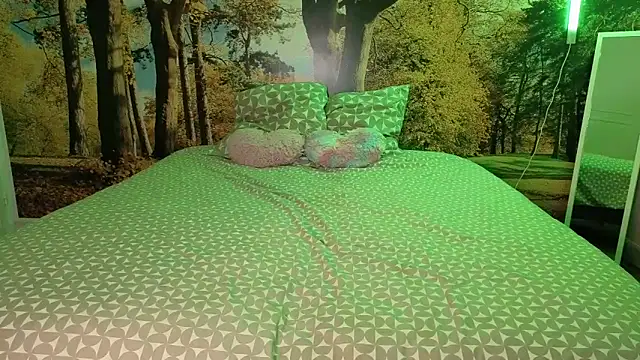 Dreamy candy69 online show from November 23, 2025, 12:43 am