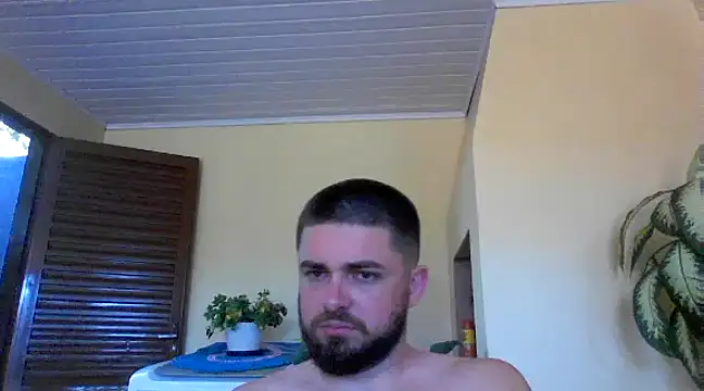 Snapshot of Dat1994 chatting on December 11, 2024, 12:12 pm Dat1994 online show from December 11, 2024, 12:12 pm