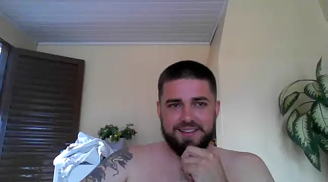 Snapshot of Dat1994 chatting on December 12, 2024, 4:10 pm Dat1994 online show from December 12, 2024, 4:10 pm