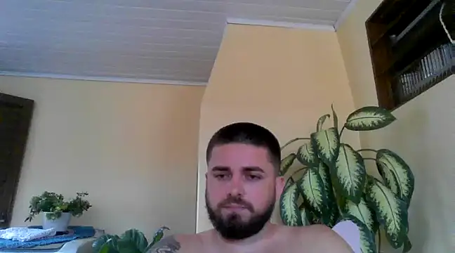 Snapshot of Dat1994 chatting on December 13, 2024, 2:49 pm Dat1994 online show from December 13, 2024, 2:49 pm