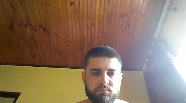 Snapshot of Dat1994 chatting on December 14, 2024, 5:25 pm Dat1994 online show from December 14, 2024, 5:25 pm