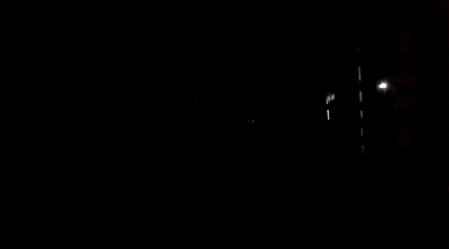 Snapshot of Dat1994 chatting on December 15, 2024, 12:29 am Dat1994 online show from December 15, 2024, 12:29 am