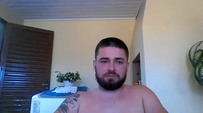 Snapshot of Dat1994 chatting on December 17, 2024, 12:11 pm Dat1994 online show from December 17, 2024, 12:11 pm