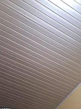 Snapshot of Dat1994 chatting on December 18, 2024, 12:43 am Dat1994 online show from December 18, 2024, 12:43 am