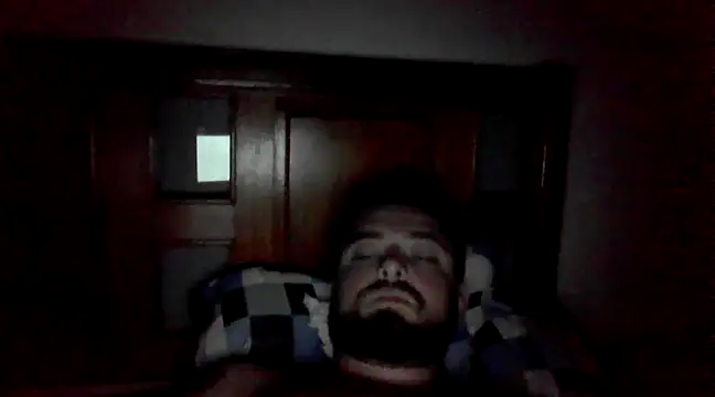 Snapshot of Dat1994 chatting on December 22, 2024, 10:49 am Dat1994 online show from December 22, 2024, 10:49 am