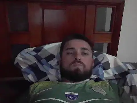 Snapshot of Dat1994 chatting on December 23, 2024, 2:02 am Dat1994 online show from December 23, 2024, 2:02 am