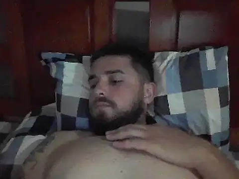 Snapshot of Dat1994 chatting on December 25, 2024, 5:16 am Dat1994 online show from December 25, 2024, 5:16 am