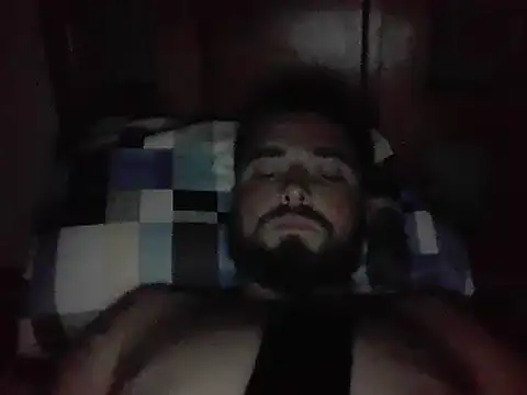 Snapshot of Dat1994 chatting on December 26, 2024, 3:16 am Dat1994 online show from December 26, 2024, 3:16 am