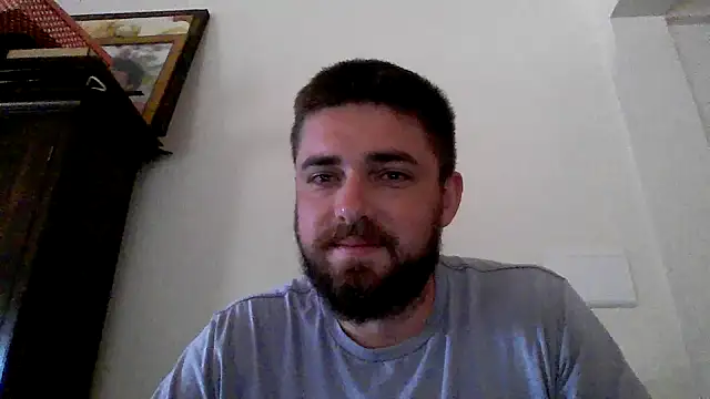 Snapshot of Dat1994 chatting on January 23, 2025, 11:26 am Dat1994 online show from January 23, 2025, 11:26 am