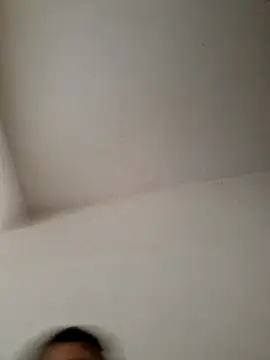 Snapshot of Dat1994 chatting on January 24, 2025, 1:35 am Dat1994 online show from January 24, 2025, 1:35 am