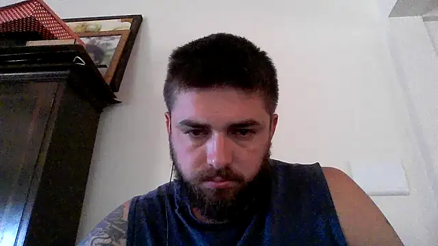 Snapshot of Dat1994 chatting on January 24, 2025, 11:15 am Dat1994 online show from January 24, 2025, 11:15 am