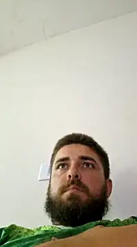 Snapshot of Dat1994 chatting on January 28, 2025, 12:47 am Dat1994 online show from January 28, 2025, 12:47 am