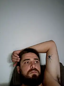 Snapshot of Dat1994 chatting on January 29, 2025, 1:48 am Dat1994 online show from January 29, 2025, 1:48 am