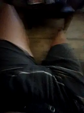 Snapshot of Dat1994 chatting on January 30, 2025, 1:33 am Dat1994 online show from January 30, 2025, 1:33 am