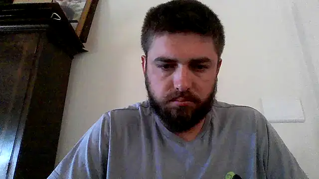 Snapshot of Dat1994 chatting on January 30, 2025, 11:11 am Dat1994 online show from January 30, 2025, 11:11 am