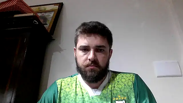 Snapshot of Dat1994 chatting on January 31, 2025, 11:24 am Dat1994 online show from January 31, 2025, 11:24 am