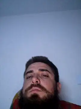 Snapshot of Dat1994 chatting on February 1, 2025, 3:30 am Dat1994 online show from February 1, 2025, 3:30 am