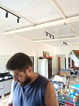 Snapshot of Dat1994 chatting on February 1, 2025, 1:30 pm Dat1994 online show from February 1, 2025, 1:30 pm