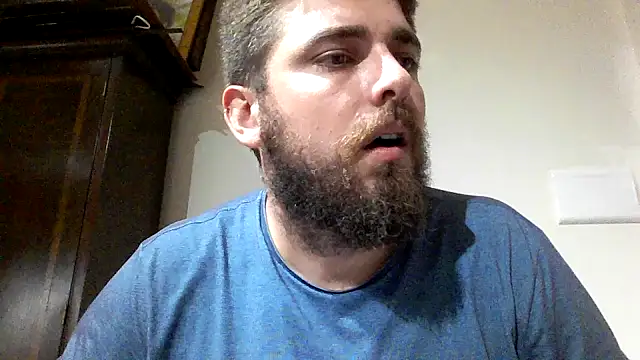 Snapshot of Dat1994 chatting on February 3, 2025, 4:31 pm Dat1994 online show from February 3, 2025, 4:31 pm