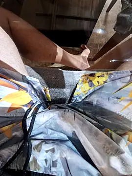 Snapshot of Dat1994 chatting on February 4, 2025, 5:55 pm Dat1994 online show from February 4, 2025, 5:55 pm