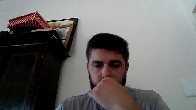 Snapshot of Dat1994 chatting on February 6, 2025, 11:21 am Dat1994 online show from February 6, 2025, 11:21 am