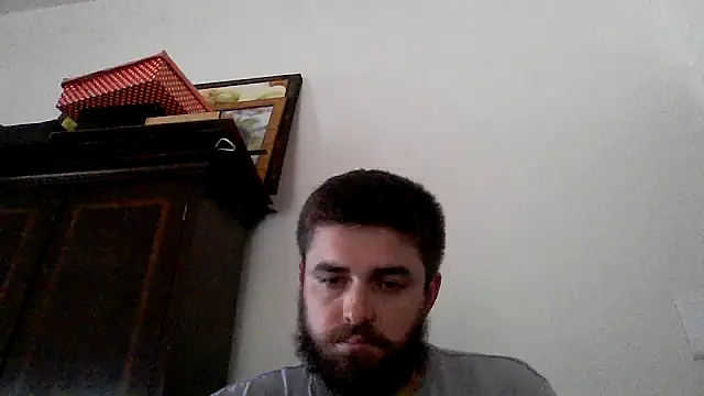 Snapshot of Dat1994 chatting on February 6, 2025, 5:40 pm Dat1994 online show from February 6, 2025, 5:40 pm