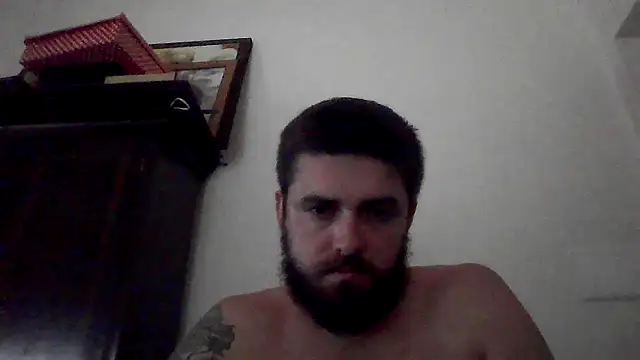 Snapshot of Dat1994 chatting on February 7, 2025, 8:20 pm Dat1994 online show from February 7, 2025, 8:20 pm