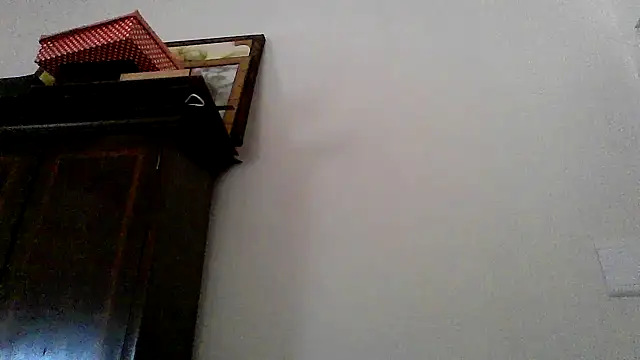 Snapshot of Dat1994 chatting on February 11, 2025, 11:32 am Dat1994 online show from February 11, 2025, 11:32 am