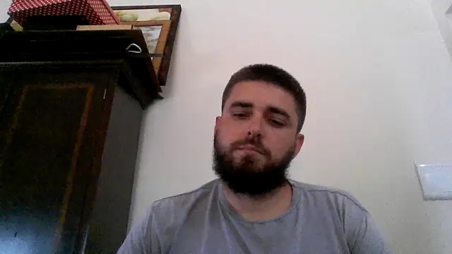 Snapshot of Dat1994 chatting on February 20, 2025, 5:51 pm Dat1994 online show from February 20, 2025, 5:51 pm