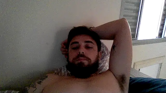 Snapshot of Dat1994 chatting on October 19, 2025, 12:39 pm Dat1994 online show from October 19, 2025, 12:39 pm