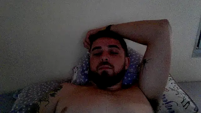 Snapshot of Dat1994 chatting on October 27, 2025, 12:20 pm Dat1994 online show from October 27, 2025, 12:20 pm