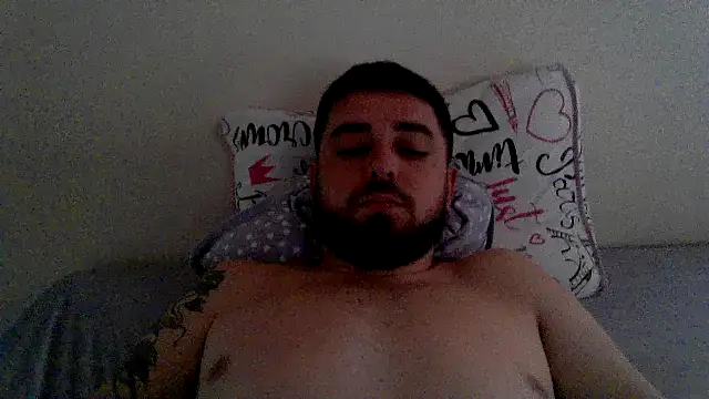 Snapshot of Dat1994 chatting on October 28, 2025, 12:09 pm Dat1994 online show from October 28, 2025, 12:09 pm