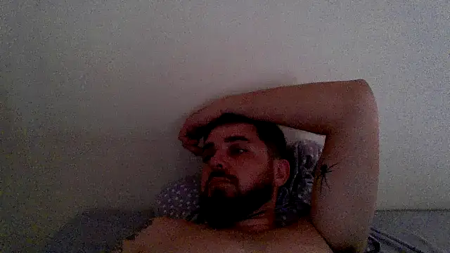 Snapshot of Dat1994 chatting on November 1, 2025, 2:52 pm Dat1994 online show from November 1, 2025, 2:52 pm