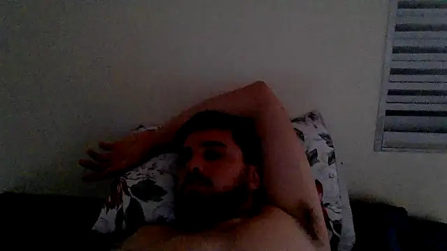 Snapshot of Dat1994 chatting on November 11, 2025, 11:32 am Dat1994 online show from November 11, 2025, 11:32 am