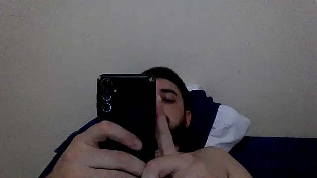 Snapshot of Dat1994 chatting on November 12, 2025, 9:14 pm Dat1994 online show from November 12, 2025, 9:14 pm