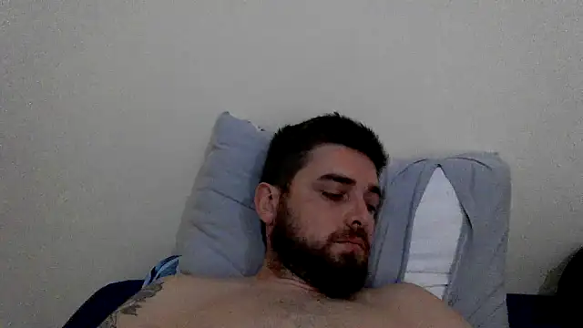 Snapshot of Dat1994 chatting on November 14, 2025, 1:32 pm Dat1994 online show from November 14, 2025, 1:32 pm