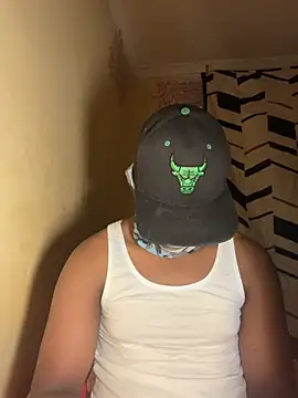 StallionPiper12 online show from February 17, 2026, 5:41 pm