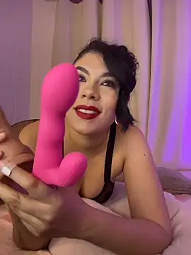 Snapshot of lilswaay chatting on March 29, 2026, 2:22 am lilswaay online show from March 29, 2026, 2:22 am