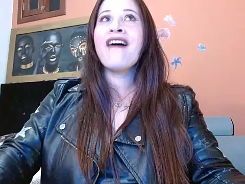 Snapshot of nathy_28latex chatting on November 24, 2025, 7:57 pm nathy 28latex online show from November 24, 2025, 7:57 pm