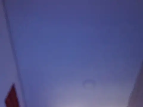 Snapshot of nathy_28latex chatting on March 2, 2026, 10:38 pm nathy 28latex online show from March 2, 2026, 10:38 pm