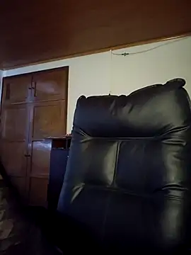 Snapshot of preetypeach chatting on January 16, 2026, 10:03 pm preetypeach online show from January 16, 2026, 10:03 pm