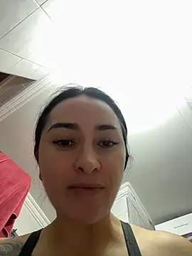 Snapshot of preetypeach chatting on February 6, 2026, 9:07 pm preetypeach online show from February 6, 2026, 9:07 pm