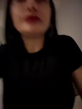 Snapshot of preetypeach chatting on February 27, 2026, 11:27 pm preetypeach online show from February 27, 2026, 11:27 pm