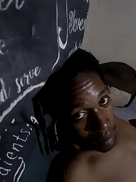 Snapshot of mryolo101 chatting on January 12, 2026, 5:51 pm mryolo101 online show from January 12, 2026, 5:51 pm