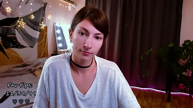 Snapshot of tokioray chatting on December 6, 2024, 7:54 am tokioray online show from December 6, 2024, 7:54 am