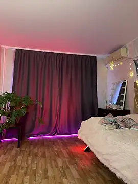 Snapshot of tokioray chatting on December 31, 2024, 12:15 pm tokioray online show from December 31, 2024, 12:15 pm