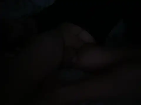 kiksnap-meistro5 online show from March 1, 2025, 12:28 am