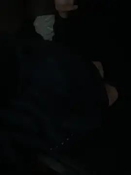 kiksnap-meistro5 online show from March 24, 2026, 9:42 pm