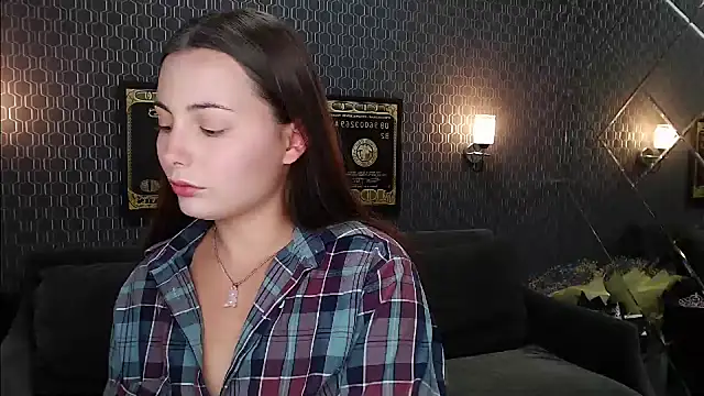  extraterrestrial  online show from January 2, 2025, 6:23 pm