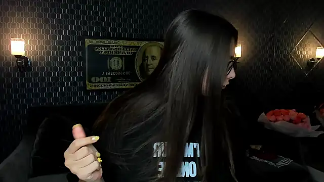  extraterrestrial  online show from October 2, 2025, 6:37 pm